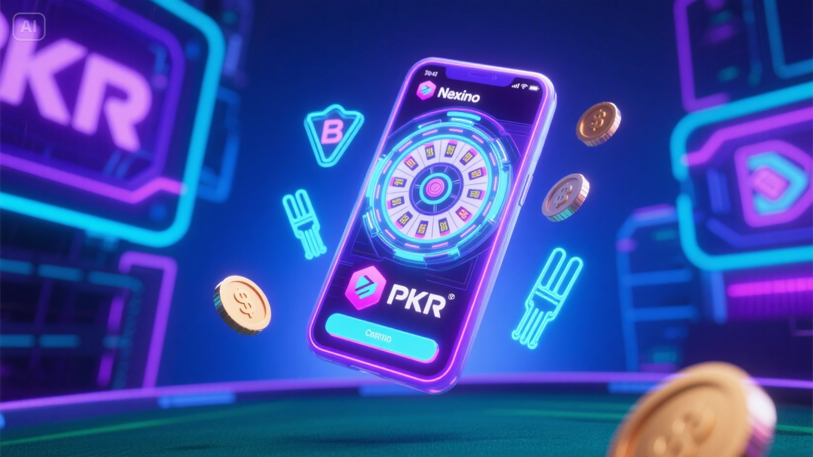Abo CasinoDeposit PKR now and receive 200% instantly added to your wallet! Pakistani users can play responsibly, enjoy nonstop fun, and withdraw their PKR winnings easily.