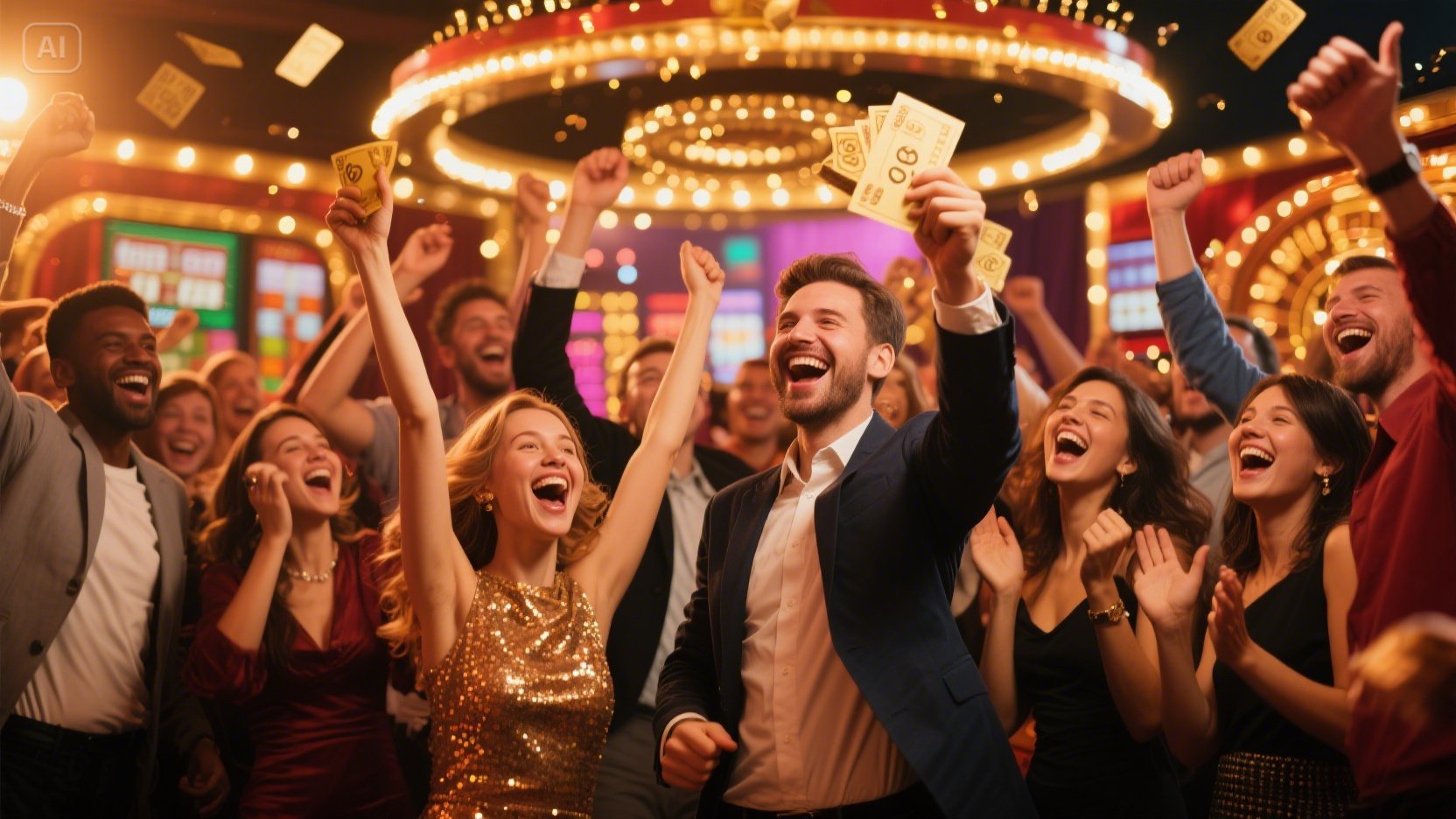 Casino Abo Casino desktop and mobile interfaces