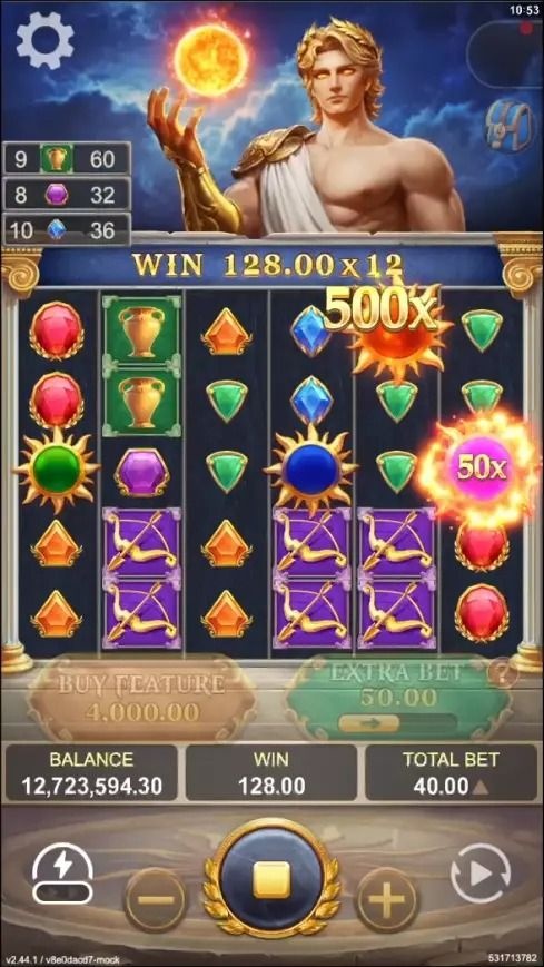 Abo Casino