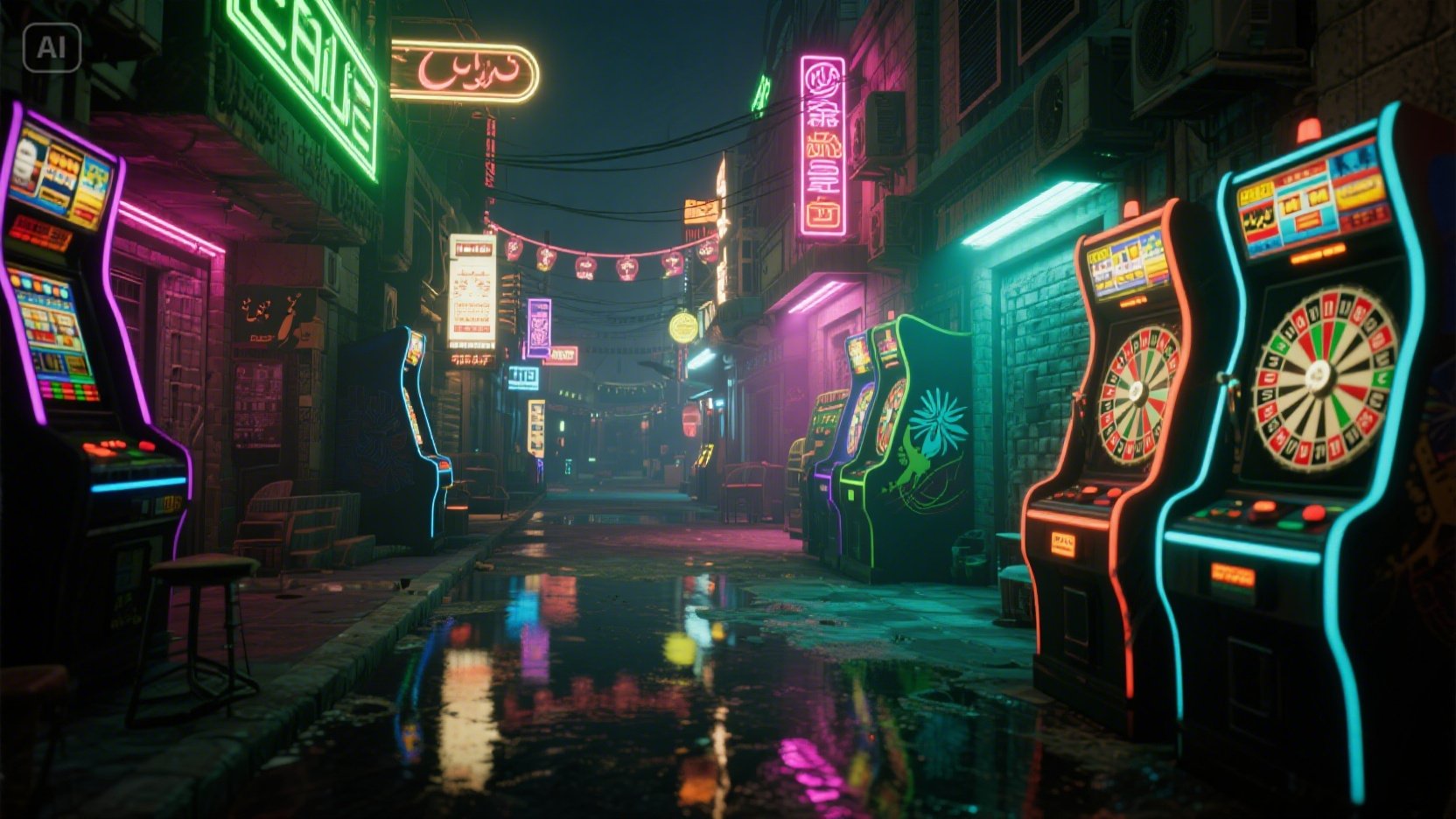 Abo CasinoDeposit PKR now and enjoy a 200% instant reward! Pakistani players can play safely, win daily, and cash out PKR quickly anytime.