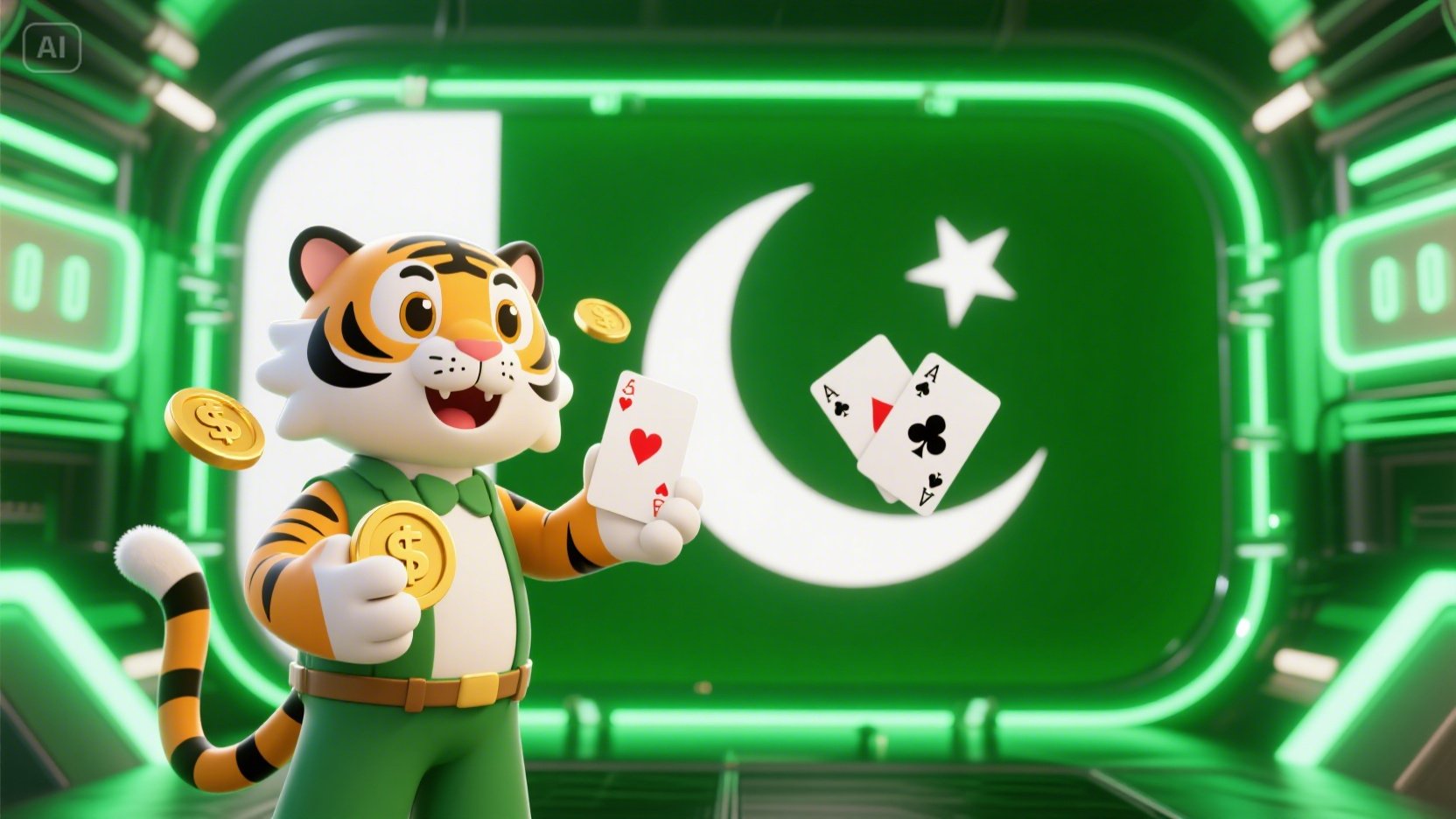 Abo CasinoJoin Pakistan’s gaming community and enjoy a 200% instant reward! Deposit safely in PKR, play your favourite games, and cash out instantly.