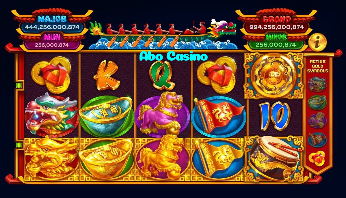 making first deposit on Abo Casino website using local payment methods in Pakistan