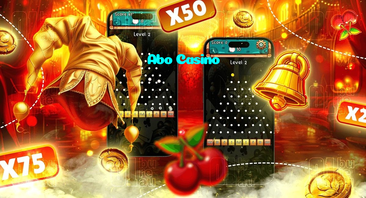 Abo Casino