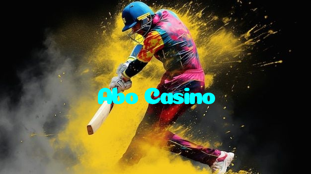 making first deposit on Abo Casino website using local payment methods in Pakistan