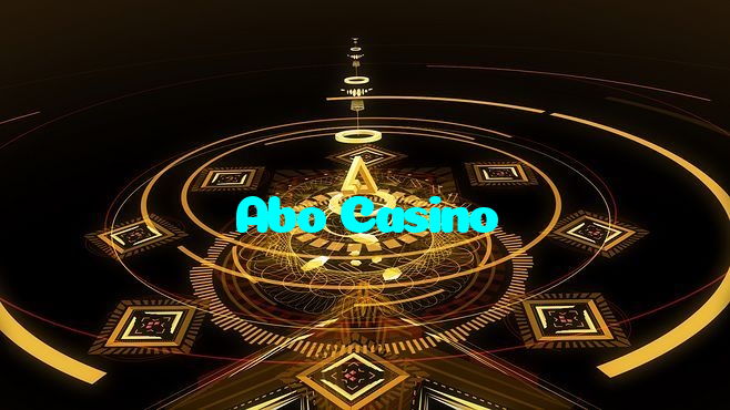 making first deposit on Abo Casino website using local payment methods in Pakistan