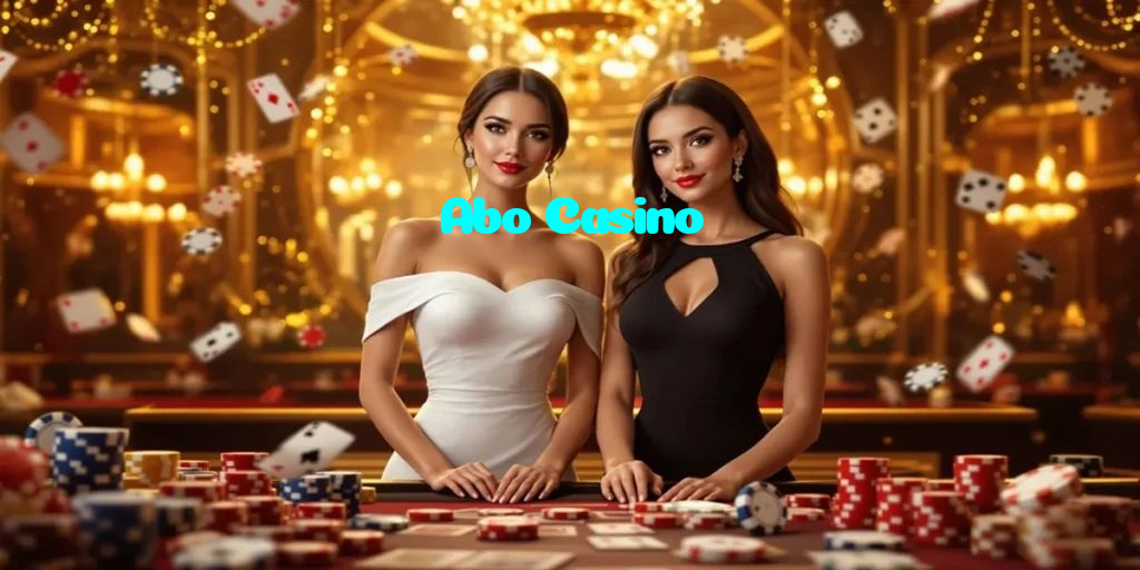 Abo Casino