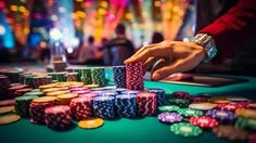 Abo Casino خوش آمدید بونس +600% پیشکش موبائل ایپ کے پروموشن سیکشن میں دکھائی دیتی ہے۔