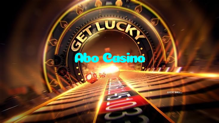 available types of Abo Casino bet including pre-match live express and system bets