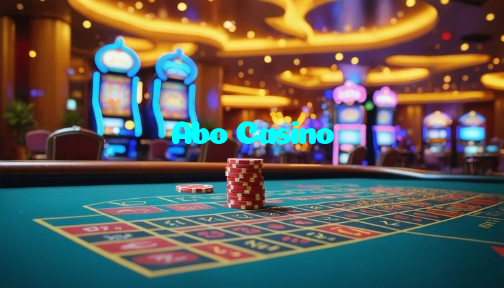 Abo Casino خوش آمدید بونس +600% پیشکش موبائل ایپ کے پروموشن سیکشن میں دکھائی دیتی ہے۔